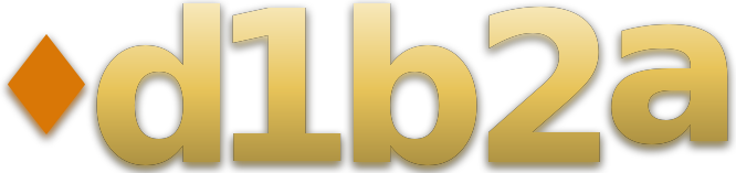 0d1b2a logo