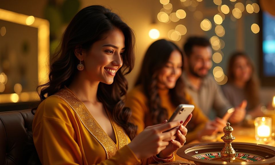 0d1b2a সিঙ্গেল ডেক ব্ল্যাকজ্যাক